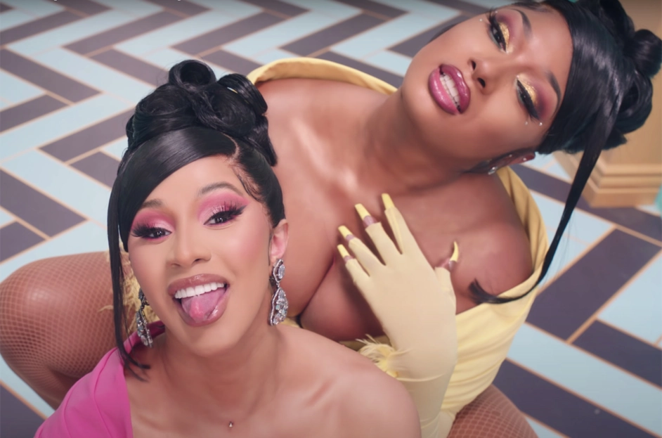20-Cardi-B-WAP-feat.-Megan-Thee-Stallion-screenshot-2020-billboard-1548-1596825940