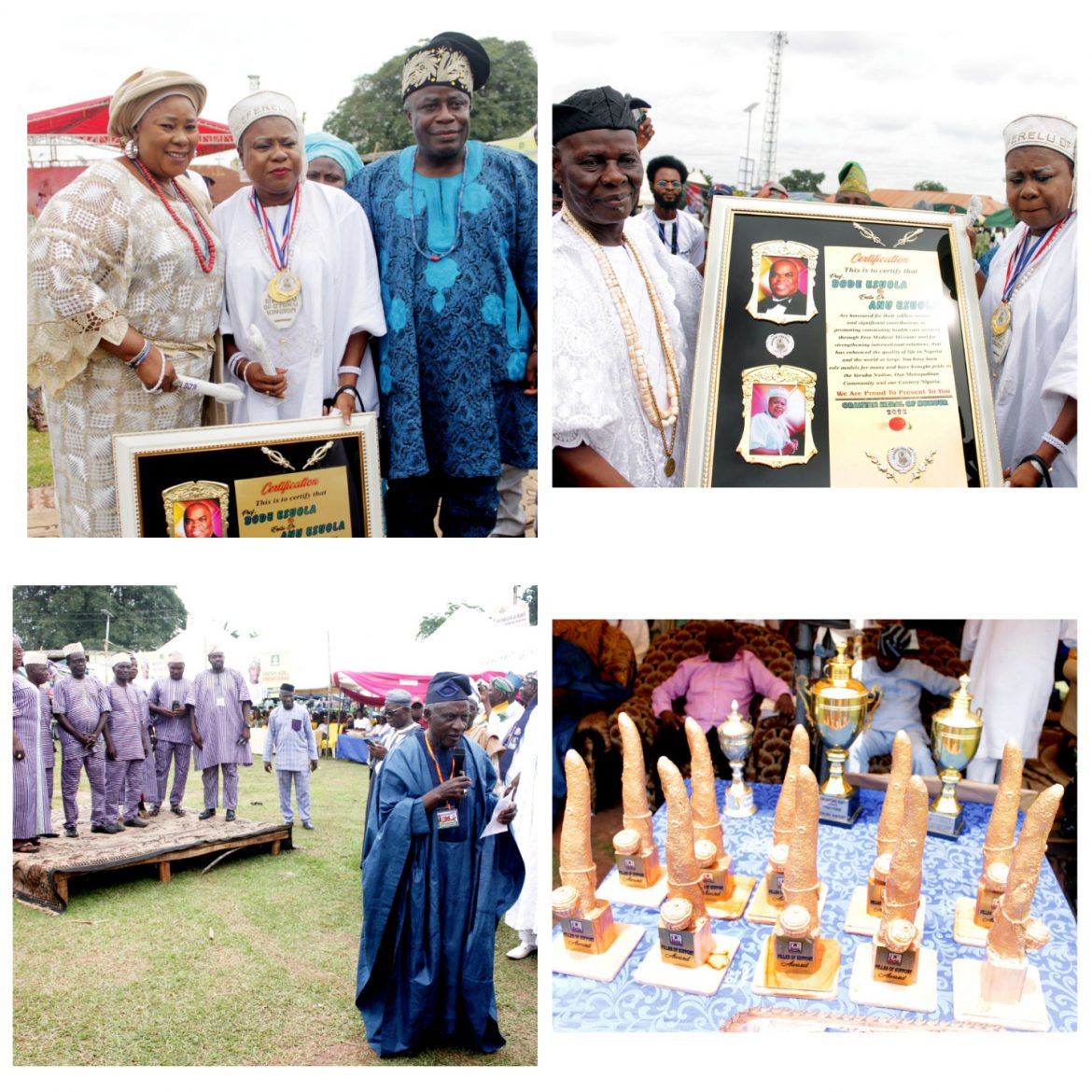 Collage Maker-20-Sep-2022-12.31-AM