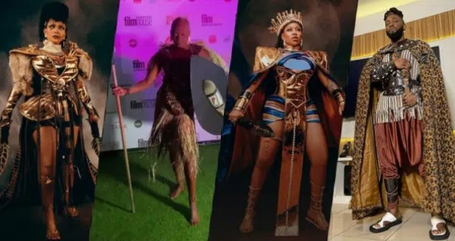 Screenshot_2022-09-12-11-18-32-97