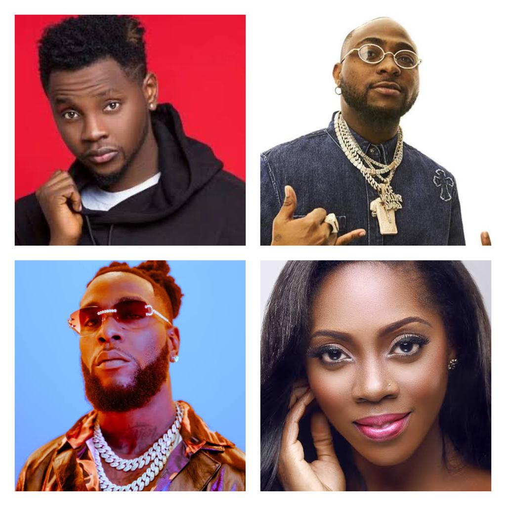 WhatsApp Image 2022-09-15 at 5.03.19 AM