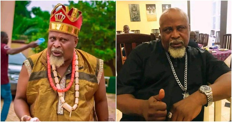 Veteran-Nollywood-actor-Don-Brymo-Uchegbu-is-dead-800×420