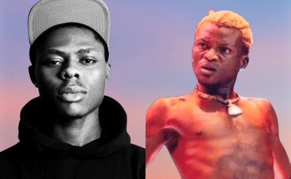 Mohbad-Was-Killed-Because-He-Is-A-Betrayer-–-Portable