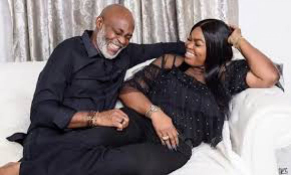 17993274_download17_jpeg_jpegaa14d12b077d4ca2508ffd75e3106bba