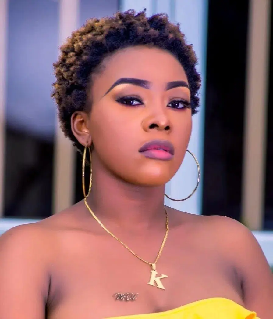 ec1a27caacce156514d5e87394013186