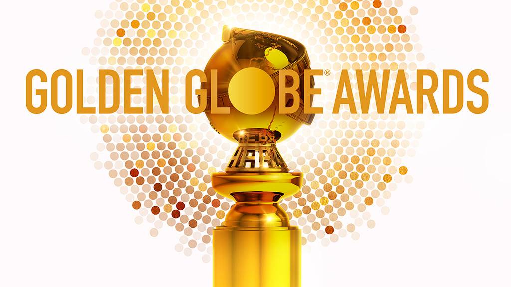 golden-globes.12618