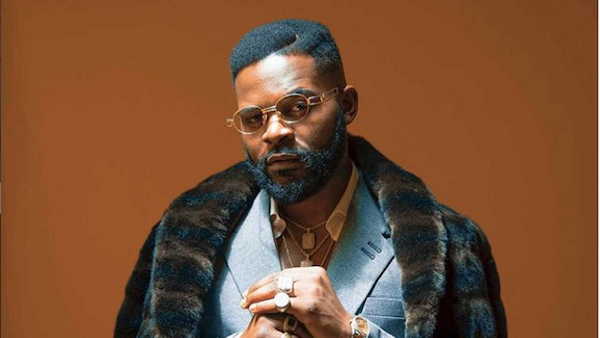 Falz-reveals-he-was-once-asked-to-be-a-sperm-donor-1