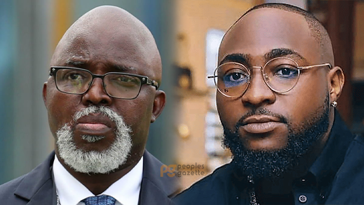 Pinnick-and-Davido