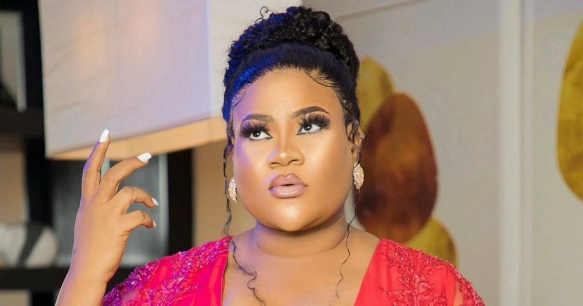 ysDktkpTURBXy8wYmE2NDdmM2VkZDQ1ZDBkNWRjMDU2ODdmNWEzOGE3Mi5qcGeSlQMAGM0EOM0CYJMFzQSwzQJ2