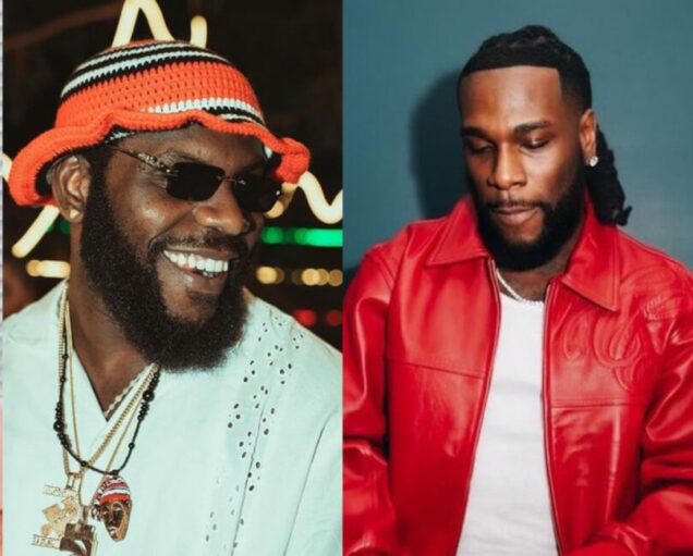 Jaywon-slams-Burna-Boy-Odumodublvck-over-denial-of-musical-mentors-e1726824225613-636×511