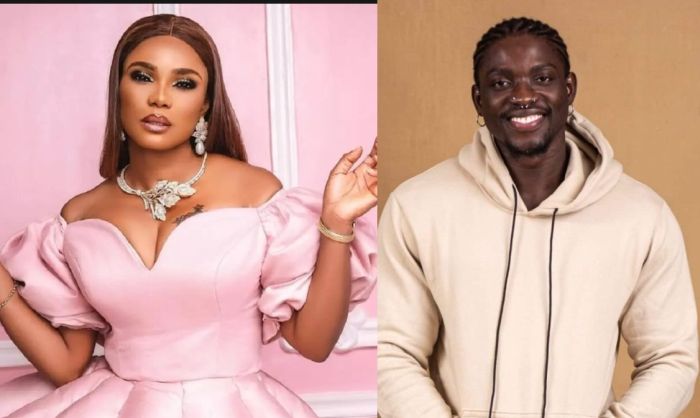 17818245_iyaboandverydakrman_jpeg4162a901f7801b78f377aa65eb4d1f02