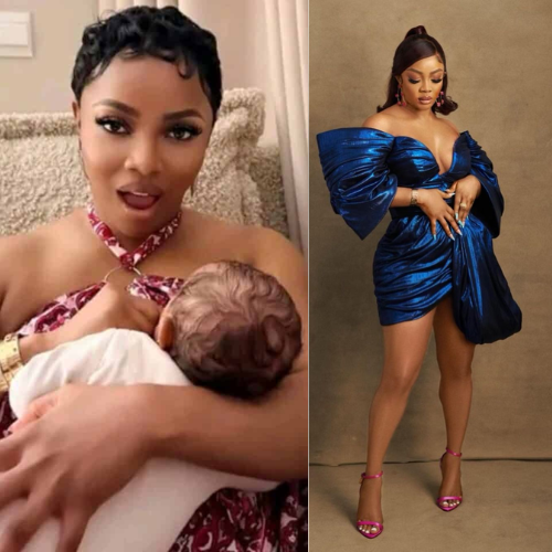 Untitled-design-2025-10-28T151742.030