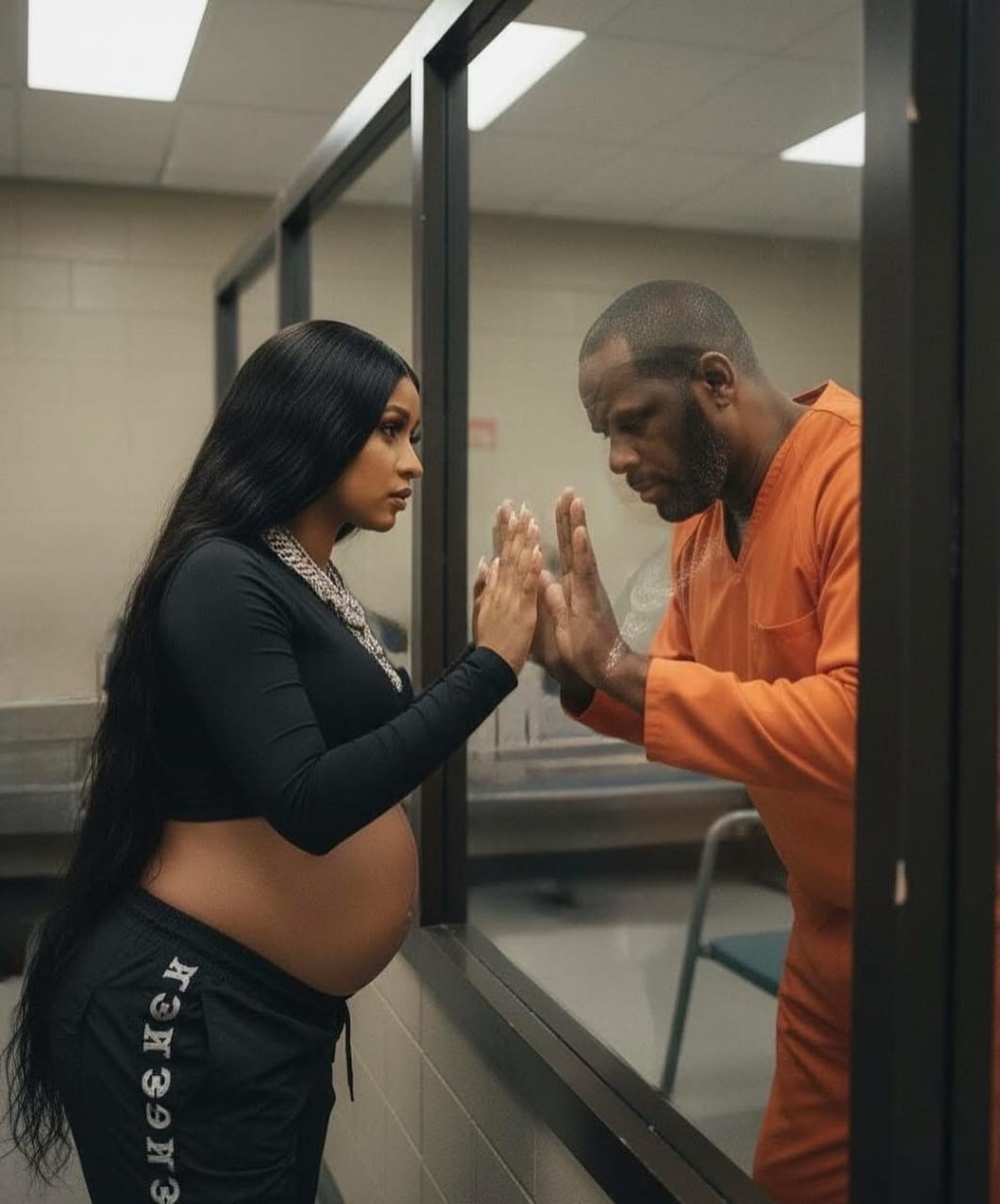 WhatsApp Image 2025-10-27 at 19.16.25_ecd48c73