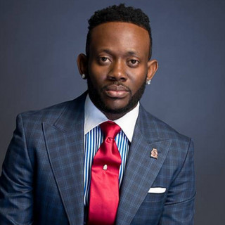 ab6761610000517416150b2573faa2c1ab13a05f